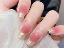 アイラサロン(Aira salon)