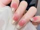 アイラサロン(Aira salon)の写真