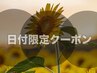 【7/14、15限定】オフ込　LEDダブルフラット60束(120本) 9300円→8500円