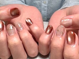 ◆デザイン５本