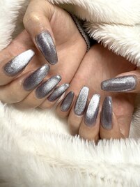 マグネットワンカラー