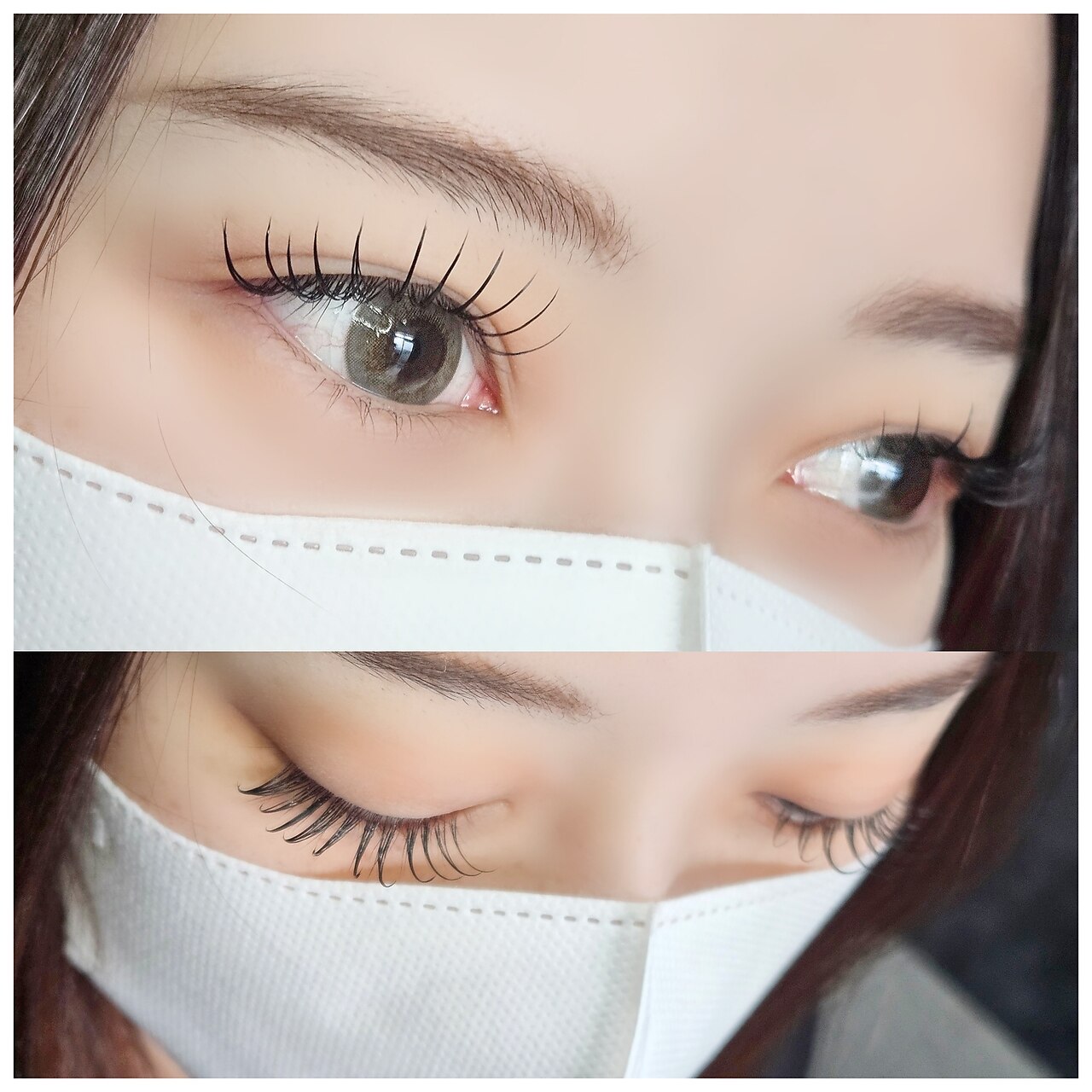 ナナ(NaNa)｜ホットペッパービューティー