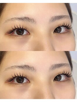 ネオリーブサイン(Neolive sign)/パリエク