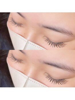 エヌアイズ(neYES!)/☆アンドヘルシー120本☆