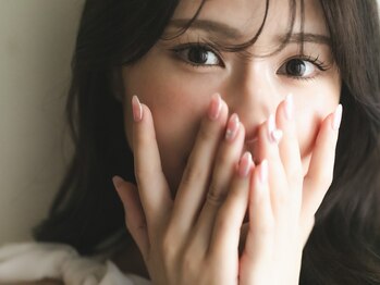 ジャム 久屋大通店(Jam)/フラット120