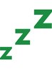 【不眠】症状別コース(60分) ¥8,000→¥5,000 ※OPEN記念価格