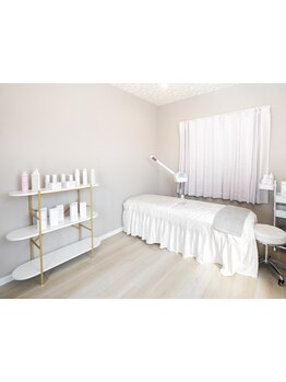 初めての方にオススメ