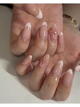 ソラネイル(SORA NAIL)/