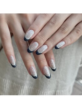 ローラン(LOERUN)/フレンチ/8800yen