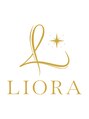 リオラ(LIORA)/スタッフ一同