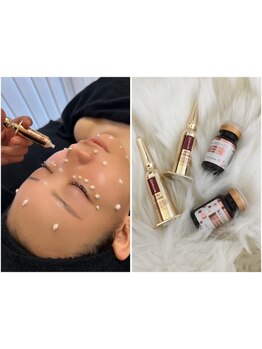 ハリツヤをUPしたい