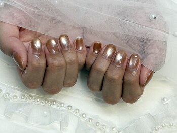 ファメル(Fam-er)/マグネット