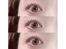 リアン(Lien)の雰囲気(カウンセリング重視でお悩みを改善◎安心してお任せください^^)