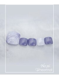 定番デザインNo.236