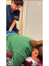 チョイス 福島郡山店(CHOICE)/