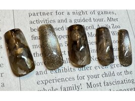 1月☆季節の定額メニュー