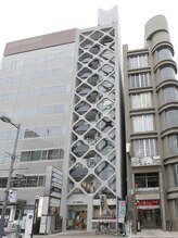 リン 大宮院(RIN)/外観