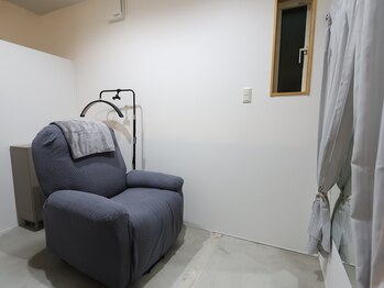 サロン チピ(salon chipi)/