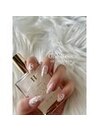 Nail design