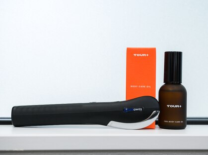 サニー(SUNNY)の写真