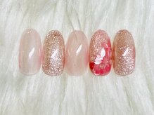 ティーエヌ マボーテ 小田原店/OZAWA限定デザイン