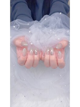 ワンカラー¥4400