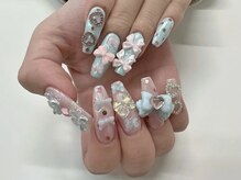ルルシアン 代々木(luluchien)