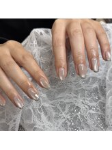 エーナイン イオン釧路店/