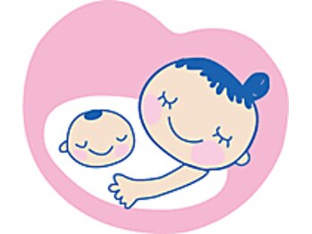 アイラッシュリゾート カハラ 国分寺店/ご妊娠中の方