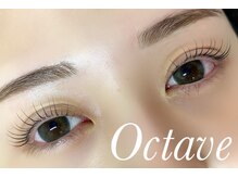 Q2.初めてで緊張するのですが、アイブロウ・まつ毛パーマ初心者でも大丈夫ですか？