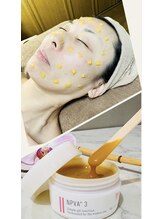 ヌーベルコピーヌ