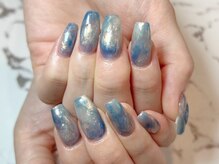 アイリス(Airis.)/