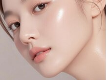 ルブラン(Lu'Bulan)