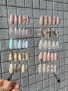 【New】定額Bコース