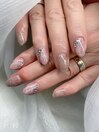 【kinako限定】大人マグネット