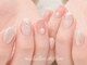 シフォン(chiffon)の写真