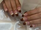 アートネイル