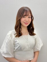 ロレインアイ 枚方店&nbsp;小寺 