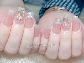 チューリップデザイン
