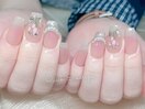 チューリップデザイン
