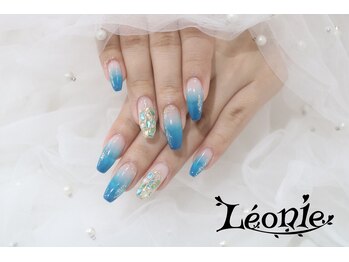 レオニー 千葉店(Leonie)/