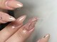 フォーネイル(#4 NAIL)の写真