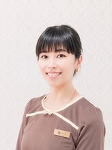 ラグドール 大井松田 開成 関