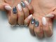 エフネイル 元町中華街店(ef nail)の写真