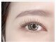 アイコン 小倉店(EYECON)の写真/ライフスタイルに合わせたお目元をご提案☆お悩みに寄り添うカウンセリングであなたのなりたいを叶える…＊