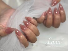 ラナ(Lana)