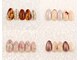 アフローディアネイル ネオ 葛西店(aphloadia nail neo)の写真