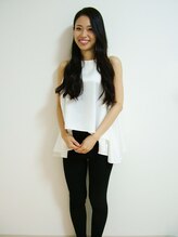 ビューティーサロン メイ(Mei)&nbsp;MEI 