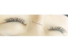 シルフ 石橋店(Sylph)/キュートスタイル