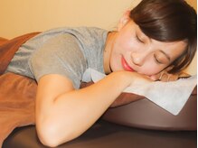 トータルケアサロンこころ